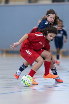 Bild 52 - U12 NFV Futsalturnier HH,SH,HB,NDS
